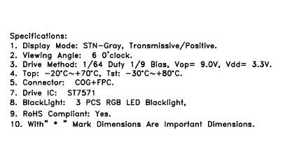 LCD with RGB backlight.jpg