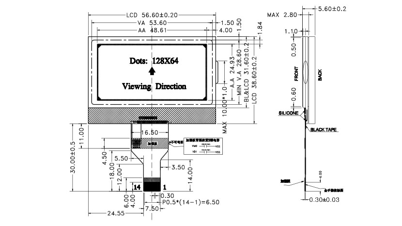 LCD display module.jpg