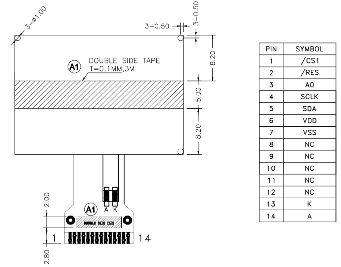 LCD-ritning 2.jpg LCD Drawing 2.jpg