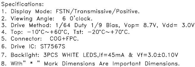 LCD Spec.jpg LCD Spec.jpg