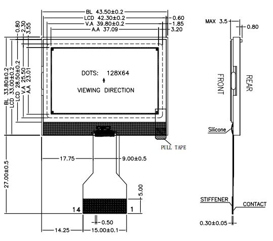 LCD drawing 3