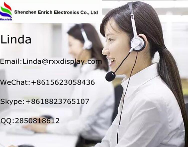 $KWIN)0TLM%[BK_UGRCGX_W