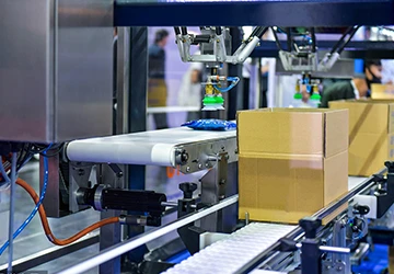 Jiangxi-provinsen 14:e femårsplanen Industriell teknologiinnovation och utvec...